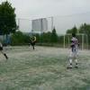 jaro 2011 Werder a Tropa Elite