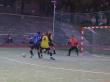 Podzim 2012 Konig vs Parodia